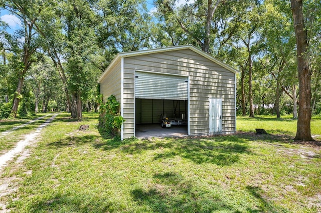 33947 E Lake Joanna Dr, Eustis, FL 32736 - photo 55