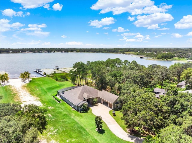 33947 E Lake Joanna Dr, Eustis, FL 32736 - photo 57