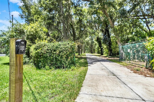 33947 E Lake Joanna Dr, Eustis, FL 32736 - photo 59