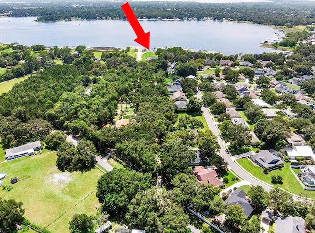 33947 E Lake Joanna Dr, Eustis, FL 32736 - photo 61