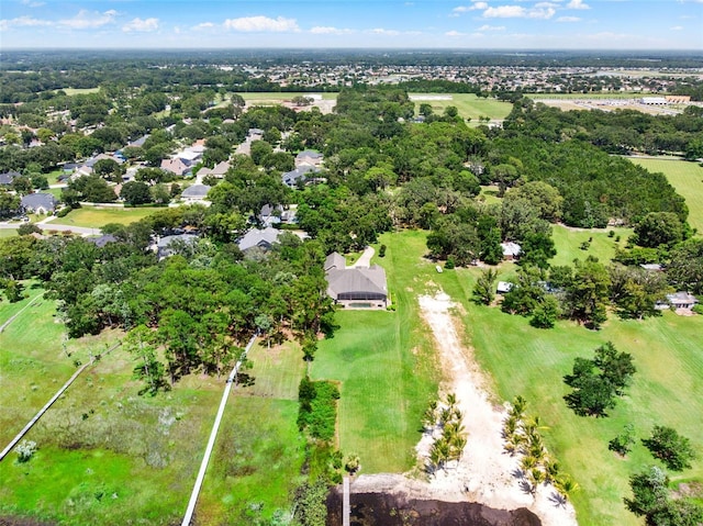 33947 E Lake Joanna Dr, Eustis, FL 32736 - photo 62