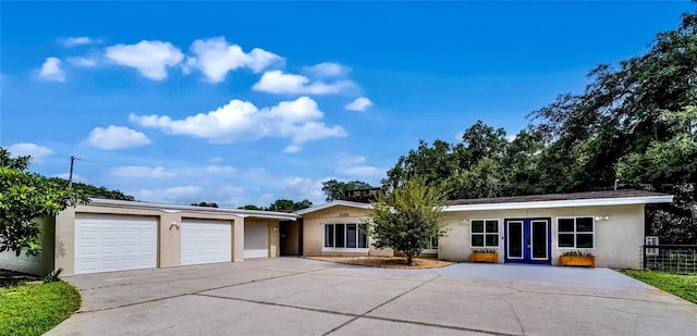 1200 Lake Harney Rd, Geneva, FL 32732 - photo 1
