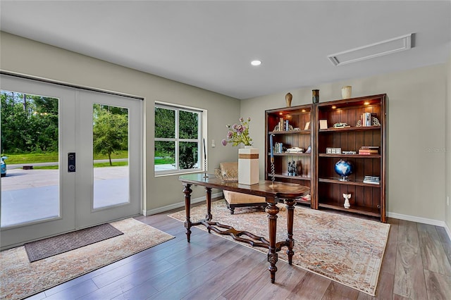 1200 Lake Harney Rd, Geneva, FL 32732 - photo 3