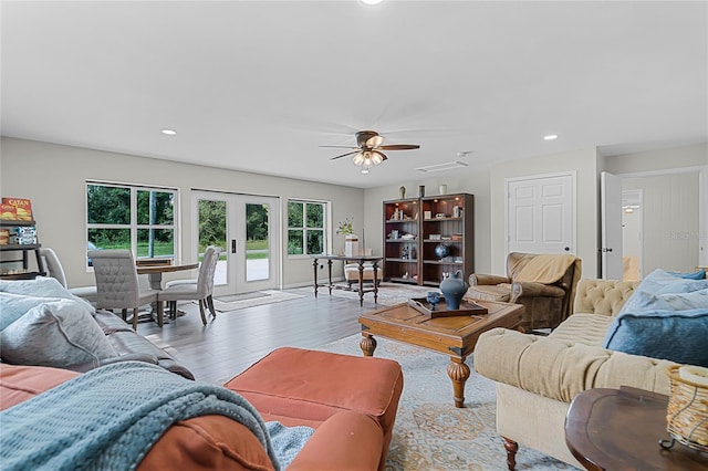 1200 Lake Harney Rd, Geneva, FL 32732 - photo 4