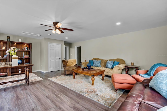 1200 Lake Harney Rd, Geneva, FL 32732 - photo 5