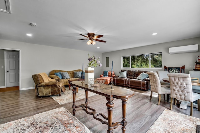 1200 Lake Harney Rd, Geneva, FL 32732 - photo 6