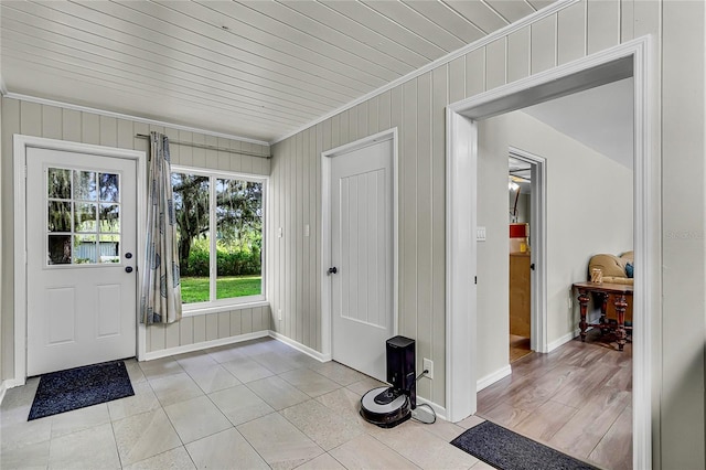 1200 Lake Harney Rd, Geneva, FL 32732 - photo 8