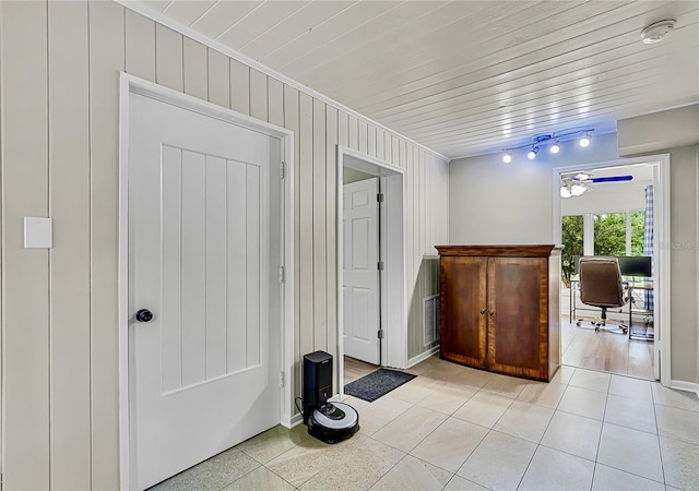 1200 Lake Harney Rd, Geneva, FL 32732 - photo 9