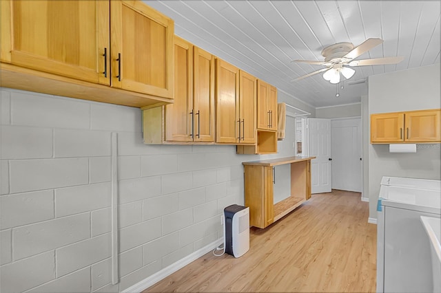 1200 Lake Harney Rd, Geneva, FL 32732 - photo 12