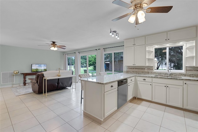 1200 Lake Harney Rd, Geneva, FL 32732 - photo 14