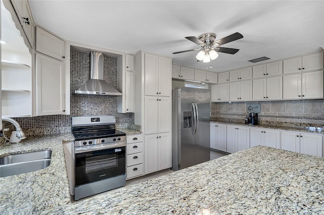 1200 Lake Harney Rd, Geneva, FL 32732 - photo 15