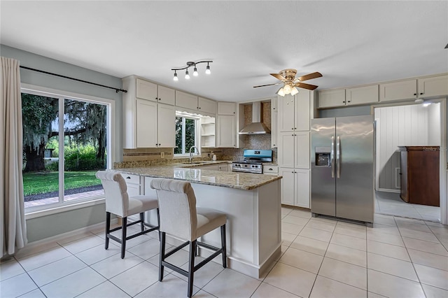 1200 Lake Harney Rd, Geneva, FL 32732 - photo 17
