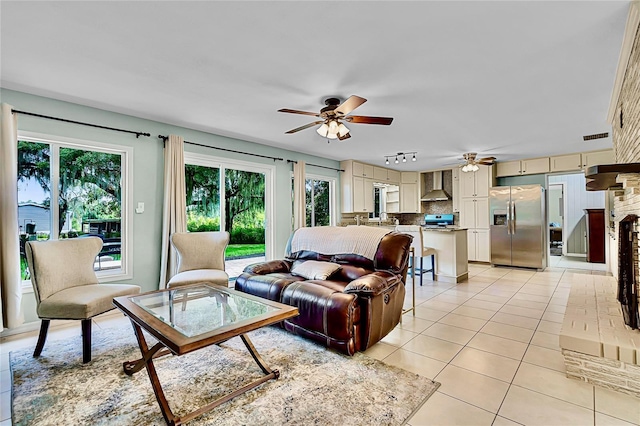 1200 Lake Harney Rd, Geneva, FL 32732 - photo 22