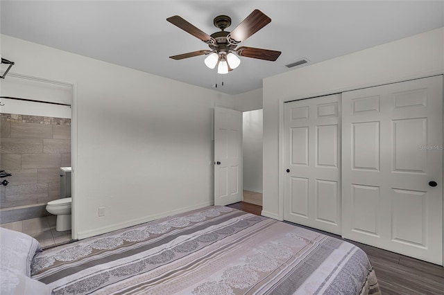 1200 Lake Harney Rd, Geneva, FL 32732 - photo 28