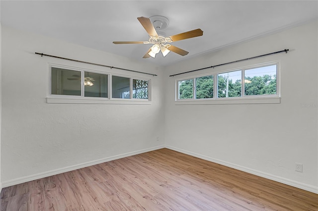 1200 Lake Harney Rd, Geneva, FL 32732 - photo 31