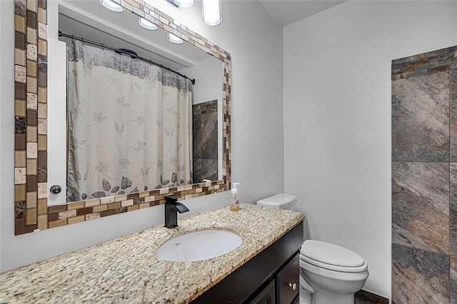 1200 Lake Harney Rd, Geneva, FL 32732 - photo 33