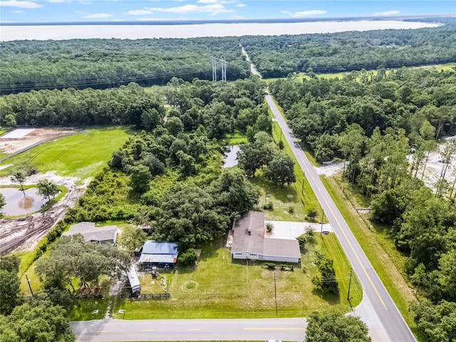1200 Lake Harney Rd, Geneva, FL 32732 - photo 35