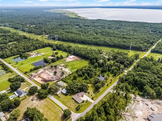 1200 Lake Harney Rd, Geneva, FL 32732 - photo 36