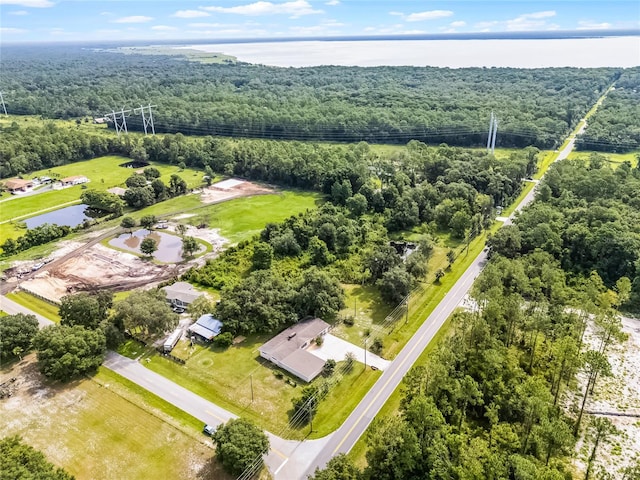 1200 Lake Harney Rd, Geneva, FL 32732 - photo 39