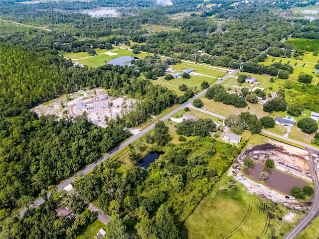 1200 Lake Harney Rd, Geneva, FL 32732 - photo 44