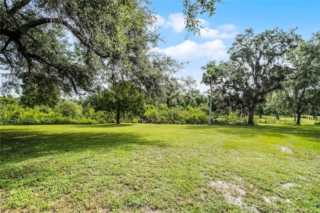 1200 Lake Harney Rd, Geneva, FL 32732 - photo 49