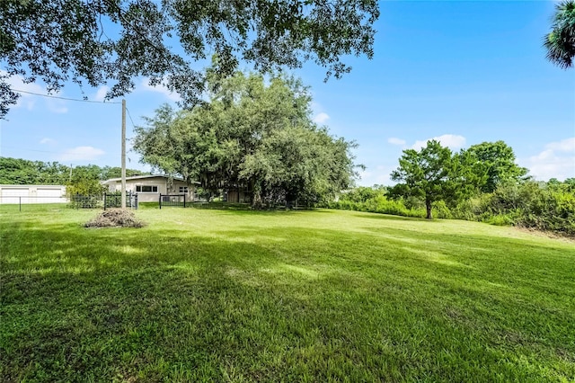 1200 Lake Harney Rd, Geneva, FL 32732 - photo 50