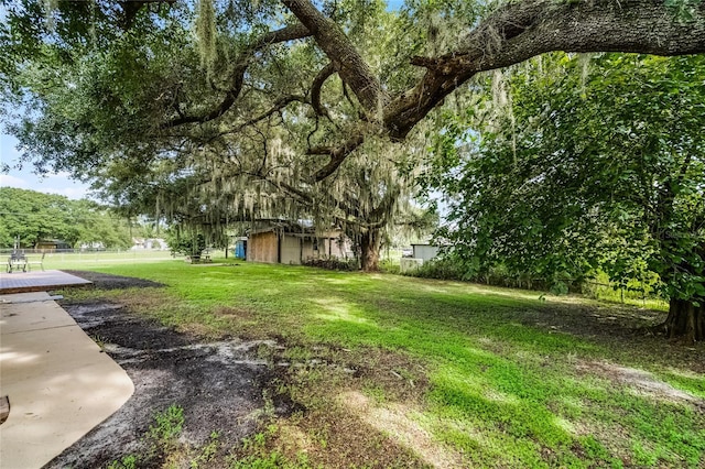 1200 Lake Harney Rd, Geneva, FL 32732 - photo 51