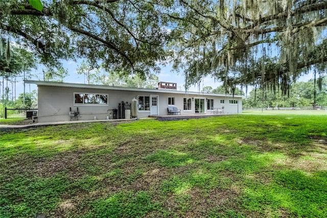 1200 Lake Harney Rd, Geneva, FL 32732 - photo 52