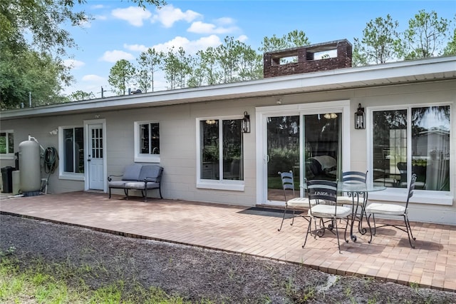 1200 Lake Harney Rd, Geneva, FL 32732 - photo 53