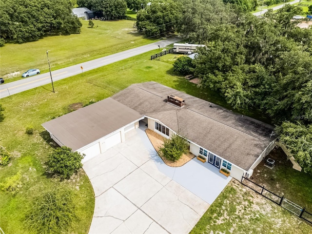 1200 Lake Harney Rd, Geneva, FL 32732 - photo 54