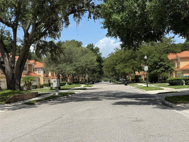 2251 Wekiva Village Ln, Apopka, FL 32703 - photo 3