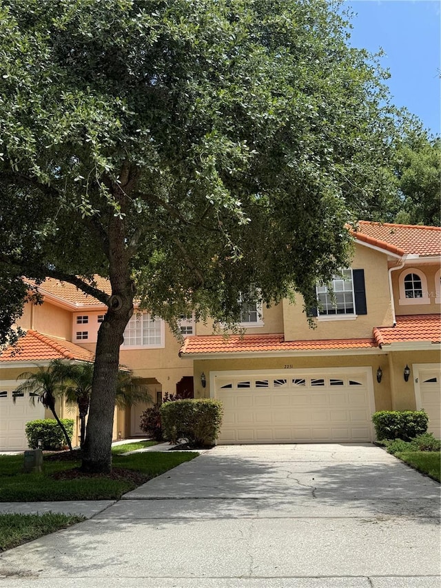 2251 Wekiva Village Ln, Apopka, FL 32703 - photo 4