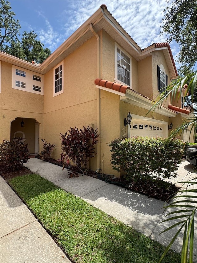 2251 Wekiva Village Ln, Apopka, FL 32703 - photo 6