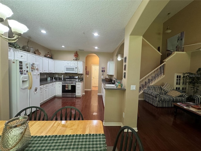 2251 Wekiva Village Ln, Apopka, FL 32703 - photo 8