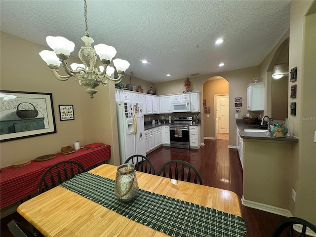 2251 Wekiva Village Ln, Apopka, FL 32703 - photo 9