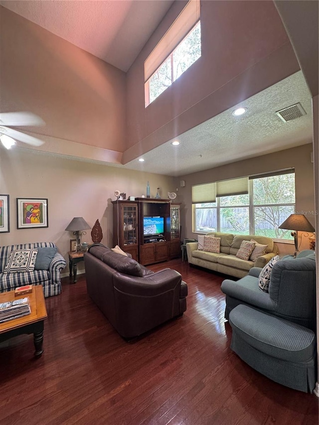 2251 Wekiva Village Ln, Apopka, FL 32703 - photo 11