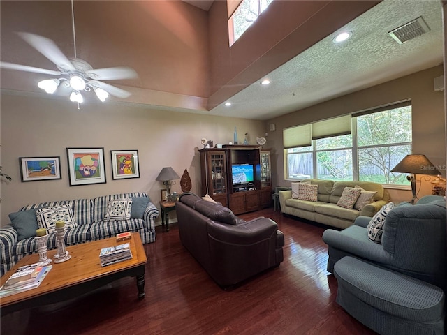 2251 Wekiva Village Ln, Apopka, FL 32703 - photo 12