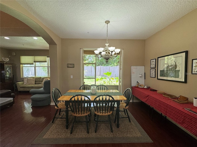 2251 Wekiva Village Ln, Apopka, FL 32703 - photo 13
