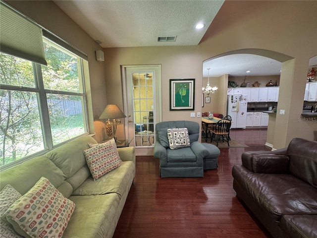 2251 Wekiva Village Ln, Apopka, FL 32703 - photo 14