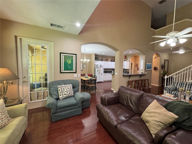 2251 Wekiva Village Ln, Apopka, FL 32703 - photo 15
