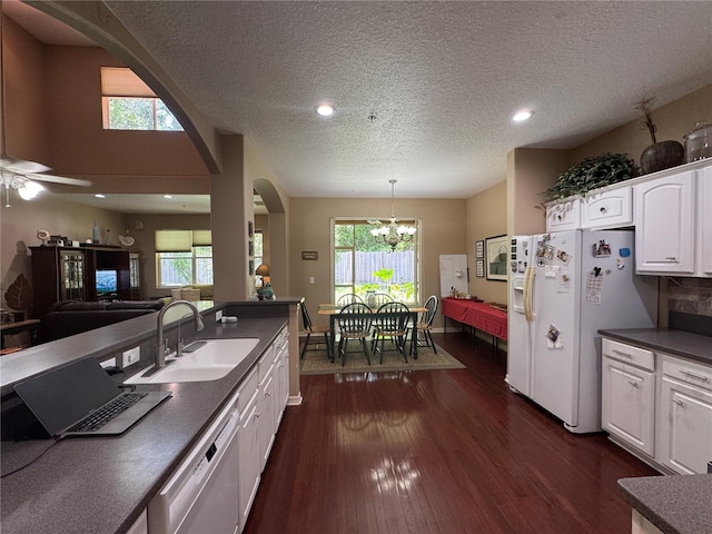 2251 Wekiva Village Ln, Apopka, FL 32703 - photo 16