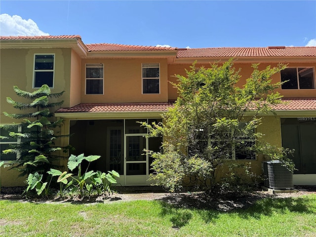 2251 Wekiva Village Ln, Apopka, FL 32703 - photo 17