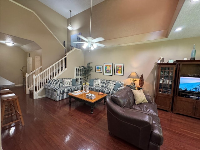 2251 Wekiva Village Ln, Apopka, FL 32703 - photo 20