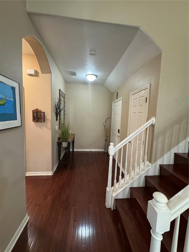 2251 Wekiva Village Ln, Apopka, FL 32703 - photo 21