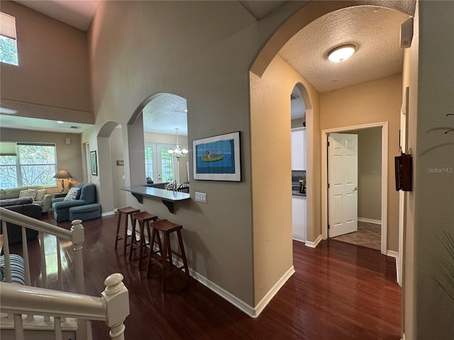 2251 Wekiva Village Ln, Apopka, FL 32703 - photo 22