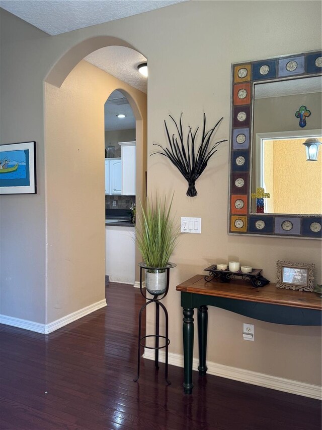 2251 Wekiva Village Ln, Apopka, FL 32703 - photo 23