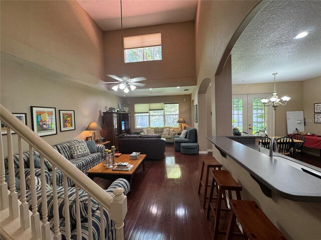 2251 Wekiva Village Ln, Apopka, FL 32703 - photo 24