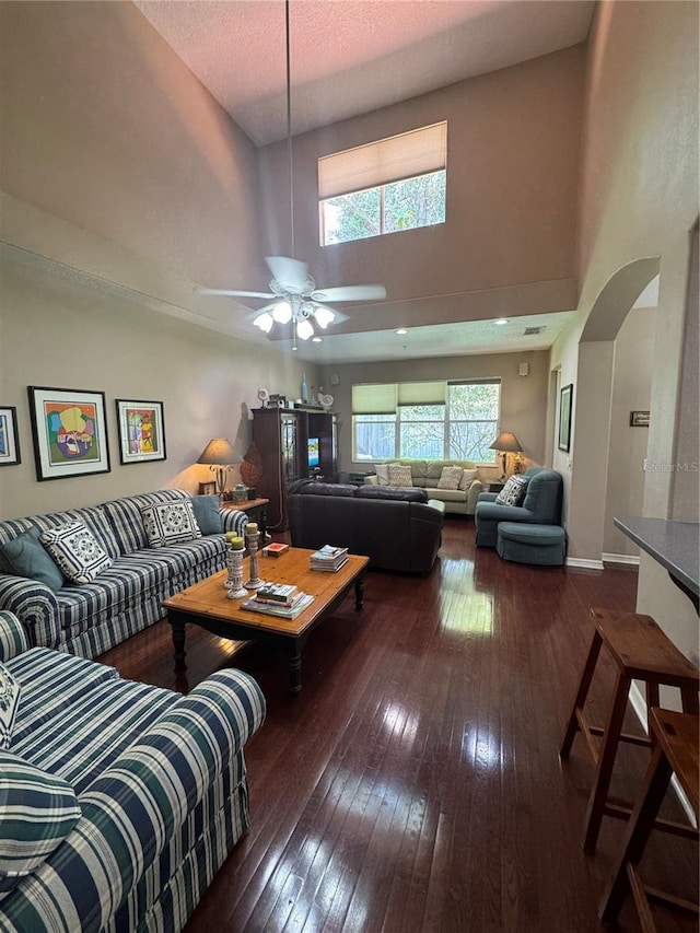 2251 Wekiva Village Ln, Apopka, FL 32703 - photo 25