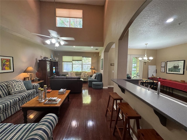 2251 Wekiva Village Ln, Apopka, FL 32703 - photo 26