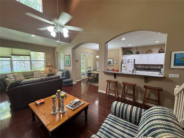 2251 Wekiva Village Ln, Apopka, FL 32703 - photo 27